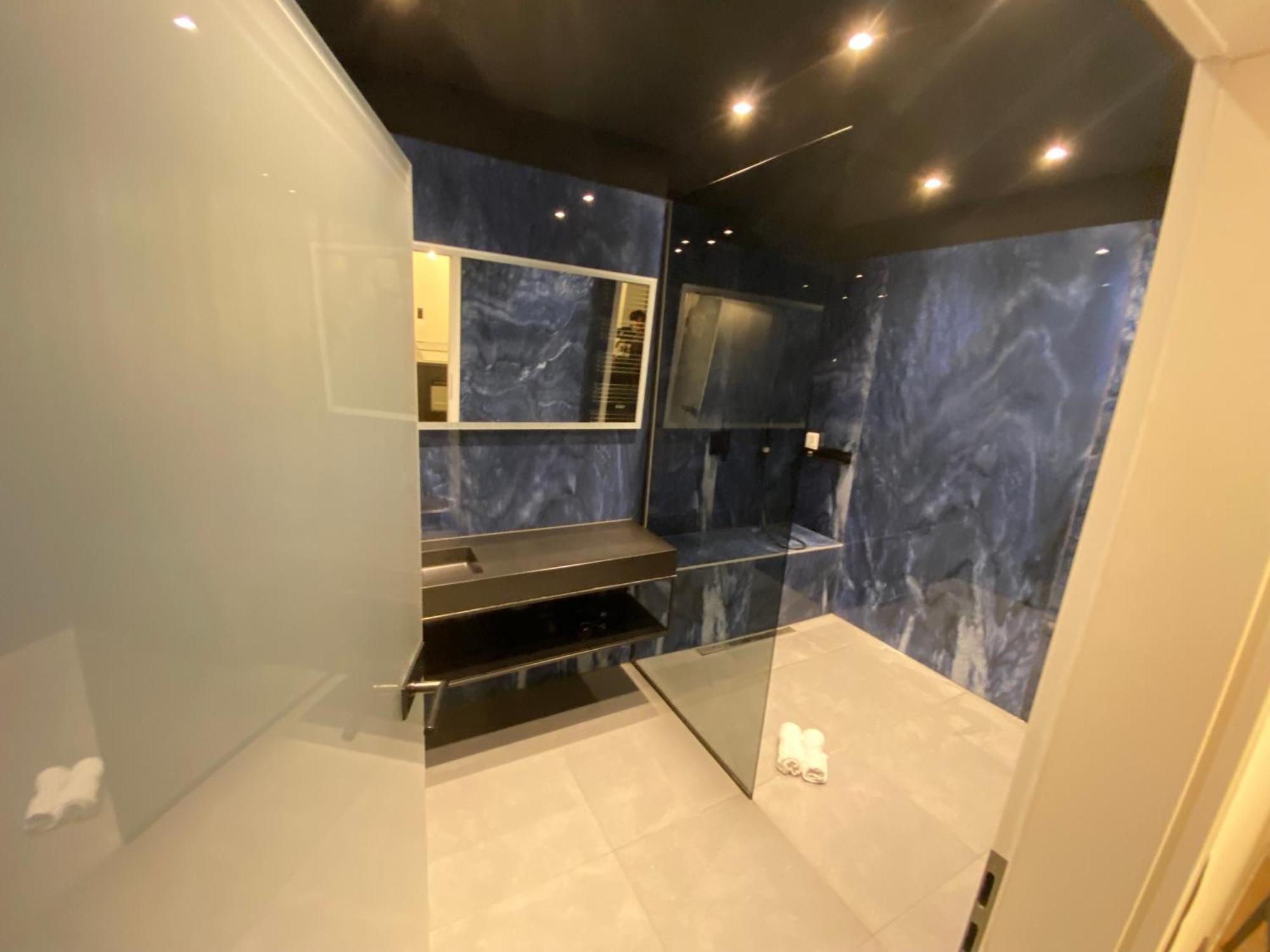 Luxurious Apartment In The Centre Of Вена Номер фото